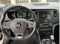 RENAULT MEGANE 2017 - 11