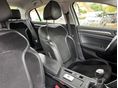 RENAULT MEGANE 2017 - 12