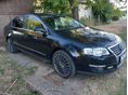 VOLKSWAGEN PASSAT VI 2005/9 - 2