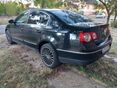 VOLKSWAGEN PASSAT VI 2005/9 - 3
