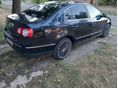 VOLKSWAGEN PASSAT VI 2005/9 - 4