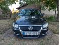 VOLKSWAGEN PASSAT VI 2005/9 - 5