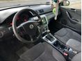 VOLKSWAGEN PASSAT VI 2005/9 - 6