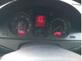 VOLKSWAGEN PASSAT VI 2005/9 - 7