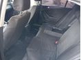 VOLKSWAGEN PASSAT VI 2005/9 - 8