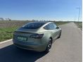 TESLA MODEL 3 Standard Range Plus Aut SR+ Facelift. 2 hétig kedvezményes