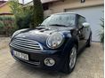 MINI MINI COOPER 1.6