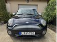 MINI MINI COOPER 2008/2 - 2