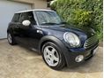 MINI MINI COOPER 2008/2 - 3
