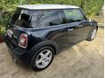 MINI MINI COOPER 2008/2 - 4