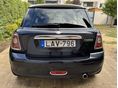 MINI MINI COOPER 2008/2 - 5