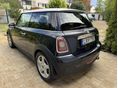 MINI MINI COOPER 2008/2 - 6