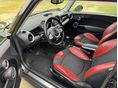 MINI MINI COOPER 2008/2 - 8