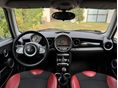 MINI MINI COOPER 2008/2 - 9