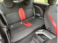 MINI MINI COOPER 2008/2 - 10
