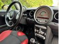 MINI MINI COOPER 2008/2 - 11