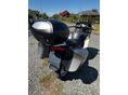 BMW K 1300 GT 