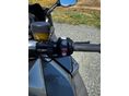 BMW K 1300 GT 2010/8 - 2