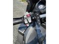 BMW K 1300 GT 2010/8 - 3