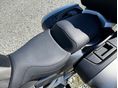 BMW K 1300 GT 2010/8 - 4