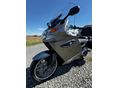 BMW K 1300 GT 2010/8 - 5