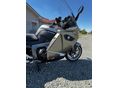 BMW K 1300 GT 2010/8 - 6
