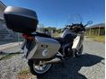 BMW K 1300 GT 2010/8 - 7