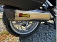 BMW K 1300 GT 2010/8 - 8