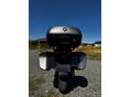 BMW K 1300 GT 2010/8 - 9