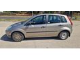 FORD FIESTA 1.3 Comfort