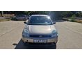 FORD FIESTA 2003/10 - 2