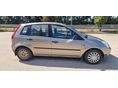 FORD FIESTA 2003/10 - 3