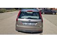 FORD FIESTA 2003/10 - 4