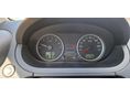 FORD FIESTA 2003/10 - 5