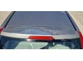 FORD FIESTA 2003/10 - 6