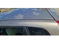 FORD FIESTA 2003/10 - 7