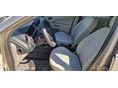 FORD FIESTA 2003/10 - 8