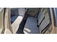 FORD FIESTA 2003/10 - 9