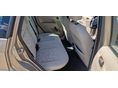 FORD FIESTA 2003/10 - 10