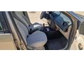 FORD FIESTA 2003/10 - 11