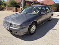 ROVER 600 2.0 620 Si Lux Nagyon szép.164.000km