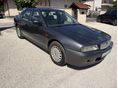 ROVER 600 1998/7 - 3