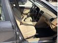 ROVER 600 1998/7 - 5