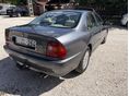 ROVER 600 1998/7 - 4