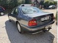 ROVER 600 1998/7 - 2