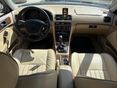 ROVER 600 1998/7 - 6