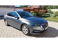SKODA OCTAVIA 2023/2 - 2