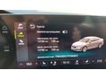 SKODA OCTAVIA 2023/2 - 5