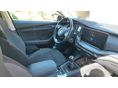 SKODA OCTAVIA 2023/2 - 6