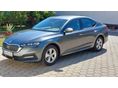 SKODA OCTAVIA 1.5 TSI ACT Ambition